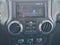2016 Jeep Wrangler Unlimited Black Bear