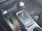 2016 Jeep Wrangler Unlimited Black Bear
