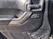 2016 Jeep Wrangler Unlimited Black Bear