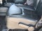2016 Jeep Wrangler Unlimited Black Bear