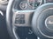 2016 Jeep Wrangler Unlimited Black Bear