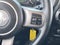 2016 Jeep Wrangler Unlimited Black Bear
