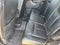 2016 Jeep Wrangler Unlimited Black Bear