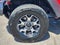 2018 Jeep Wrangler Rubicon 4x4