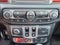 2018 Jeep Wrangler Rubicon 4x4