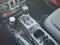 2018 Jeep Wrangler Rubicon 4x4