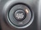 2018 Jeep Wrangler Rubicon 4x4