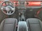 2018 Jeep Wrangler Rubicon 4x4