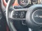 2018 Jeep Wrangler Rubicon 4x4