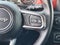2018 Jeep Wrangler Rubicon 4x4