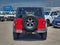 2018 Jeep Wrangler Rubicon 4x4