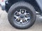 2018 Jeep Wrangler Unlimited Rubicon 4x4