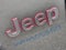 2018 Jeep Wrangler Unlimited Rubicon 4x4