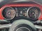 2018 Jeep Wrangler Unlimited Rubicon 4x4