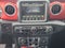 2018 Jeep Wrangler Unlimited Rubicon 4x4
