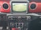 2018 Jeep Wrangler Unlimited Rubicon 4x4