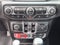 2018 Jeep Wrangler Unlimited Rubicon 4x4