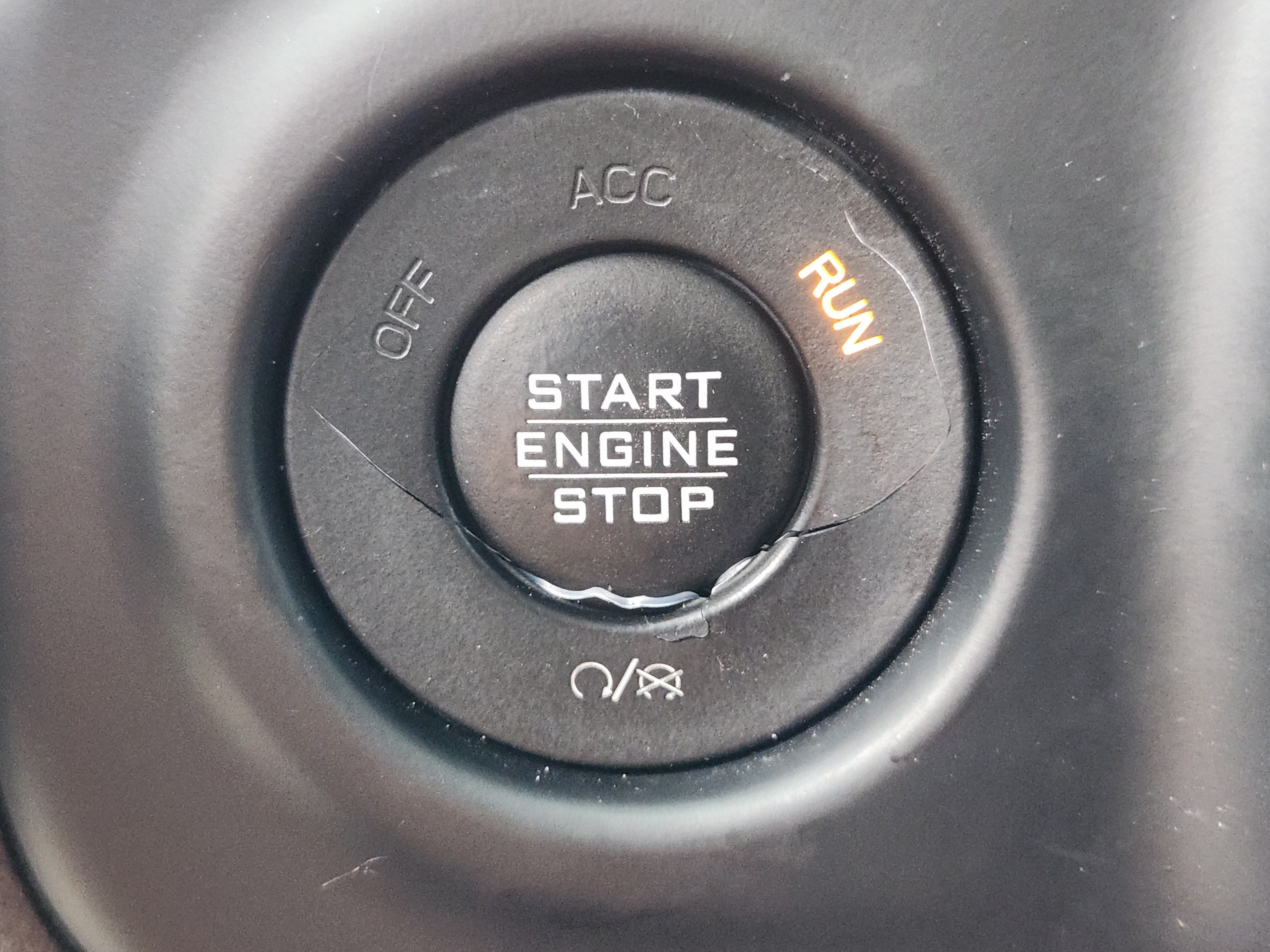 2018 Jeep Wrangler Unlimited Rubicon 4x4