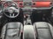 2018 Jeep Wrangler Unlimited Rubicon 4x4