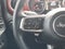2018 Jeep Wrangler Unlimited Rubicon 4x4