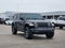2018 Jeep Wrangler Unlimited Rubicon 4x4