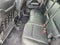 2018 Jeep Wrangler Unlimited Rubicon 4x4