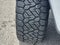 2021 Jeep Wrangler 4xe Unlimited Sahara 4x4