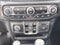 2021 Jeep Wrangler 4xe Unlimited Sahara 4x4
