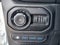 2021 Jeep Wrangler 4xe Unlimited Sahara 4x4