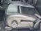 2021 Jeep Wrangler 4xe Unlimited Sahara 4x4
