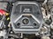 2021 Jeep Wrangler 4xe Unlimited Sahara 4x4