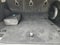 2021 Jeep Wrangler 4xe Unlimited Sahara 4x4