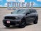 2021 Dodge Durango SXT Plus