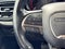 2021 Dodge Durango SXT Plus