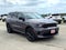 2021 Dodge Durango SXT Plus