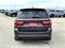 2021 Dodge Durango SXT Plus