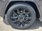 2018 Jeep Grand Cherokee Altitude 4x2