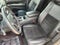 2018 Jeep Grand Cherokee Altitude 4x2