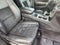 2018 Jeep Grand Cherokee Altitude 4x2