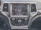 2018 Jeep Grand Cherokee Altitude 4x2
