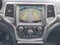 2018 Jeep Grand Cherokee Altitude 4x2