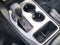 2018 Jeep Grand Cherokee Altitude 4x2