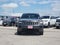 2018 Jeep Grand Cherokee Altitude 4x2