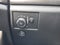 2018 Jeep Grand Cherokee Altitude 4x2