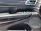 2018 Jeep Grand Cherokee Altitude 4x2