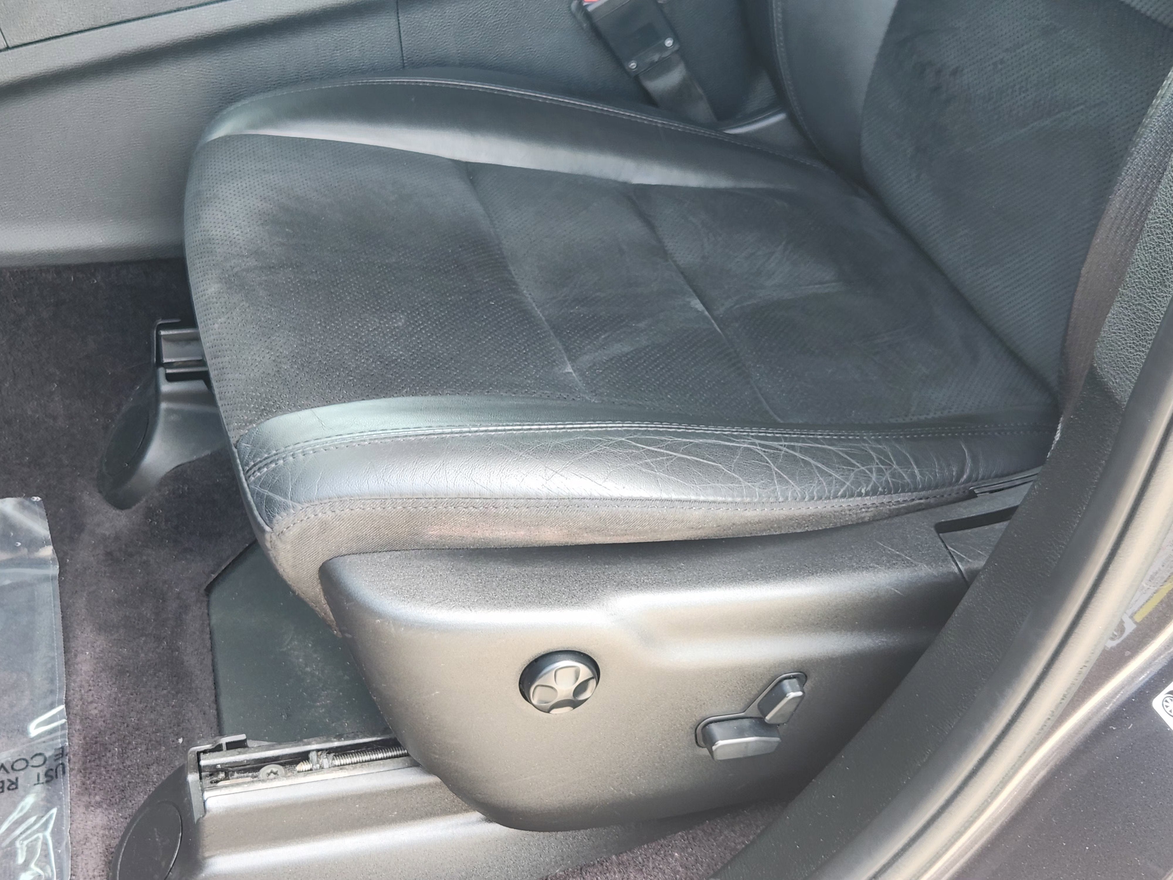 2018 Jeep Grand Cherokee Altitude 4x2