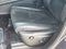 2018 Jeep Grand Cherokee Altitude 4x2