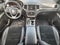 2018 Jeep Grand Cherokee Altitude 4x2