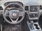 2018 Jeep Grand Cherokee Altitude 4x2