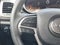 2018 Jeep Grand Cherokee Altitude 4x2